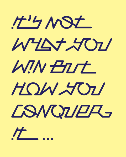 CONCOURS-TYPO-alexthomas