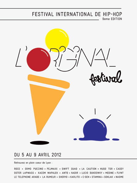 affiche-loriginal