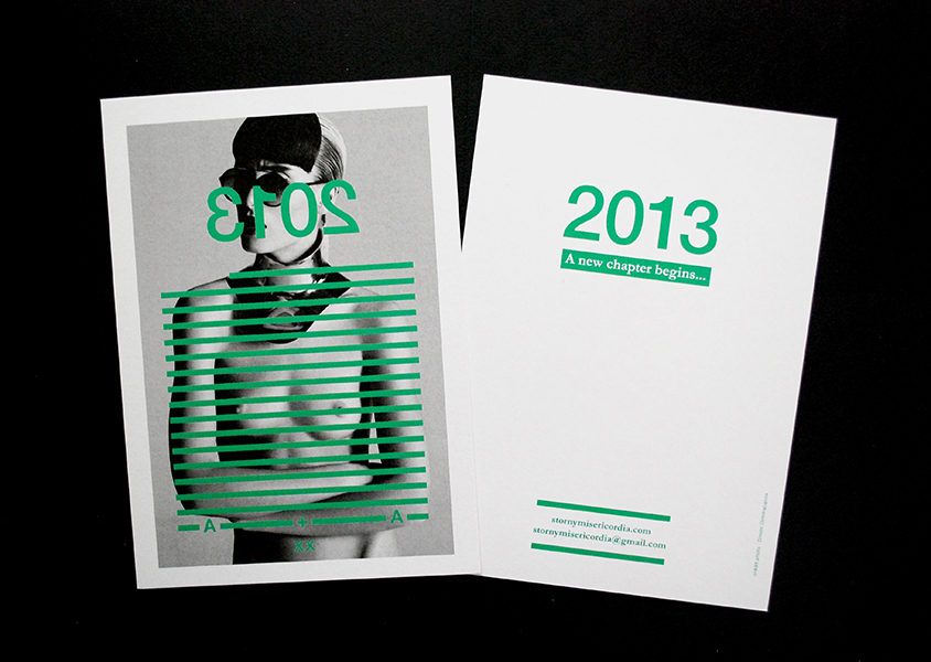 wish-2013